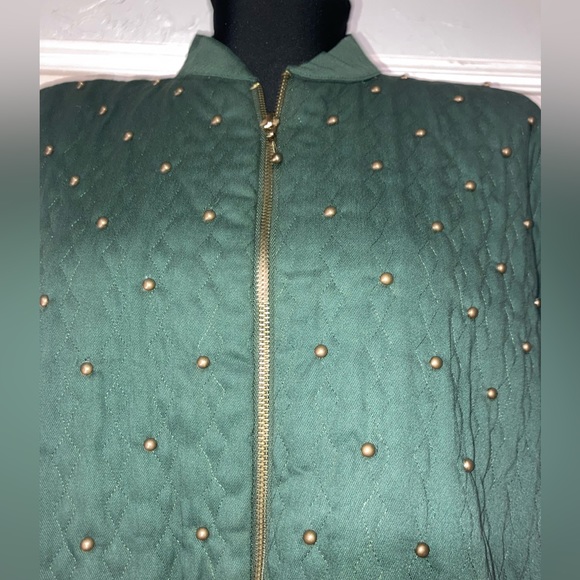 VTG Megan Moore Size 20T - Picture 2 of 7